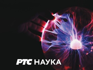 Моја драга пријатељица наука: 	  Са Јеленом Ковачевић, 4. епизода