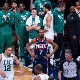 Бостон жели Дурента и спрема трејд понуду