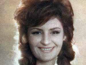 Златна плоча: Лепа Лукић