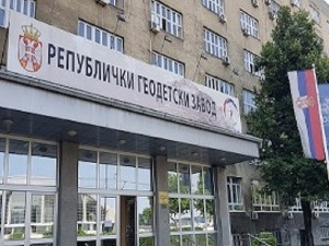 РГЗ: Катастар гарантује сигурност некретнина 