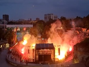 Није свака бука иста,  ко је мери и када која инспекција излази на терен