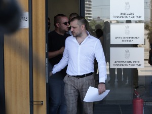 Зашто је било потребно шест година за пресуду у случају убиства Јелене Марјановић