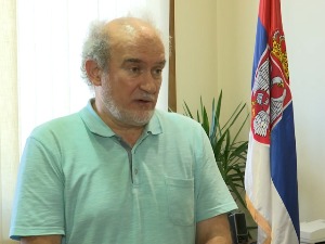 Повереник: До података о раду институција уз неколико кликова