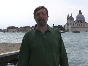 Доситеј путник просвећености