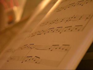 Савремена српска музика