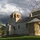 Srpski srednjovekovni spomenici dragulji Uneskove baštine
