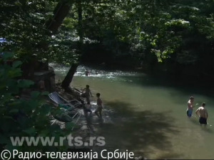 Поштована децо