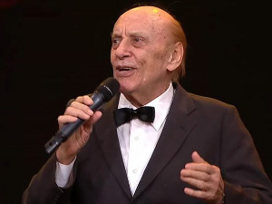 Краљево Тозовцу, пренос