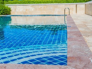 Подељени ваучери за одмор у Србији, бање најтраженије