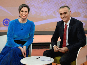 80 година од битке на Козари:( Под)сећање на Козару