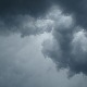 Упозорење РХМЗ-а: Пљускови са грмљавином широм Србије