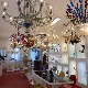 Мурано стакло – магија, традиција и елеганција старих времена