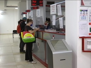 Пада број незапослених у Србији – ко најбрже долази до посла 