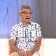 Тодоровић: И у августу преко 35 степени, далеко смо од температурних рекорда