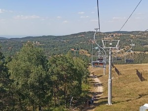  Знање имање- 29.8.2021.