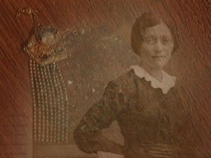 Београдско благо-Легат Исидоре Секулић