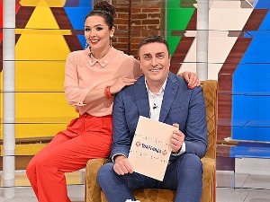  Шареница-9.7.2022.