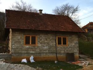 Моја дедовина- 11.емисија