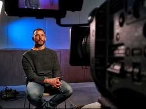 Век ватерпола у Србији - Велика вештина: Олимпијски калуп