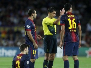 Професионалци-Милорад Мажић