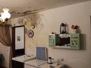 Моја дедовина- 12.емисија