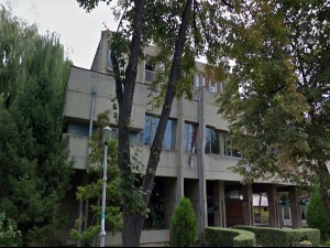 Тужилаштво: Нинослав Јовановић преминуо услед престанка рада срца