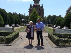 Ексклузивно са Миром Адањом Полак-Некада смо тако ишли по орахе