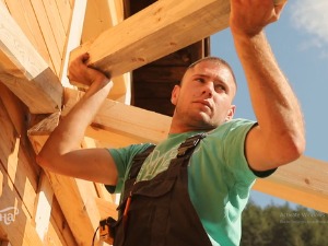 Моја дедовина-11.емисија