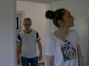 Нови почетак-19.емисија