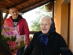 Моја дедовина-12.емисија