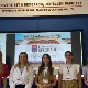 Докторанди Учитељског факултета имају најбољи пројекат за унапређења образовања на свету