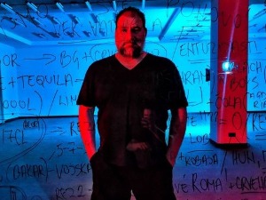 Век ватерпола у Србији - Велика вештина: Олимпијски калуп