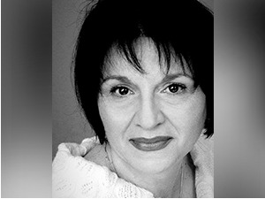Преминула Гордана Петровић