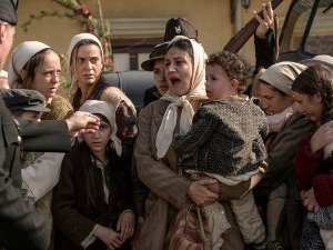 Дара из Јасеновца