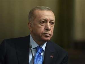 Ердоган долази у посету Србији почетком септембра