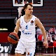 Пангос потписао двогодишњи уговор са Олимпијом из Милана