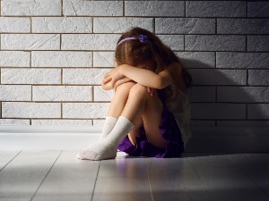 Пашалић: Неопходно кориговати закон и јасно дефинисати полно узнемиравање