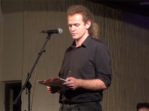 Песнику из Новог Сада припала „Тимочка лира“