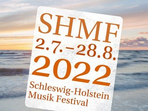 Фестивал у Шлезвиг-Холштајну 2022