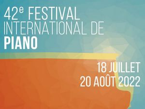 Директан пренос са Фестивала Ла Рок д’Антерон 2022