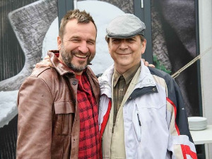 Камионџије д.о.о.