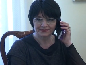 У сећању колега: храбра, истинољубива, јединствена