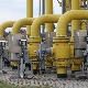 Цене гаса и основних животних намирница остају ограничене, смањене акцизе на нафтне деривате 