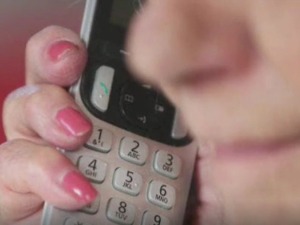 Брашно "на поклон", пензионери на удару лажног достављача