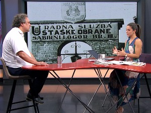 Марковић: Црква у Хрватској показује већи конзервативизам од Ватикана