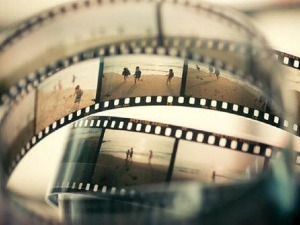 Џон Бери, изван филма