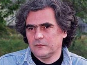 Социјалне вештине: Увод