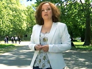 Образовно огледало: Плацебо - Моћ веровања?