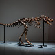 Научници огорчени – на аукцији продат скелет диносауруса за шест милиона долара