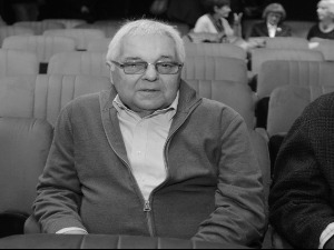 Сахрана Бранка Цвејића у понедељак на Новом Гробљу